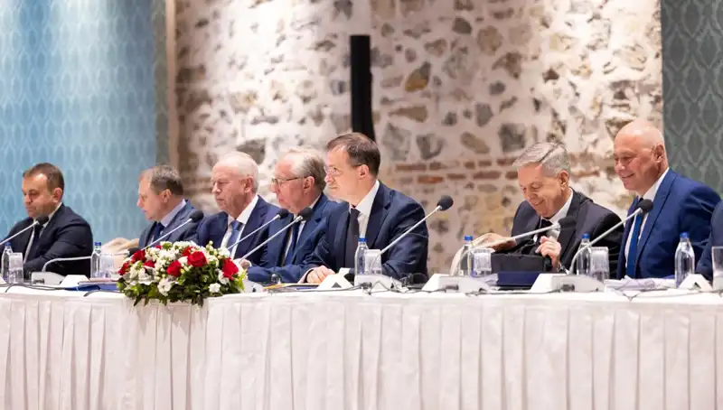 Putin ve Zelenski Görüşmesinde Anlaşma Şartı: Kremlin'den Açıklama Geldi