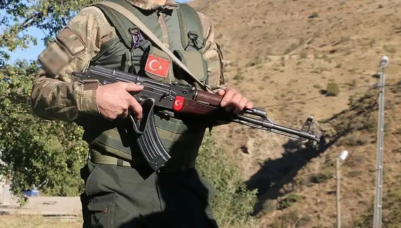 Terörle Mücadelede Gerçek Kahramanlar: Korucuların Önemi