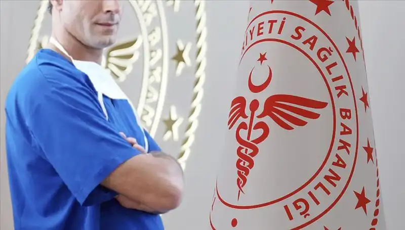 Sağlık Bakanlığı, İşçi Yer Değişikliği Başvuru Tarihini Açıkladı