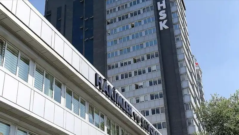 HSK Yapısında Yapılan Önemli Değişiklikler: Dil Öğrenimi Nasıl Etkilenecek?