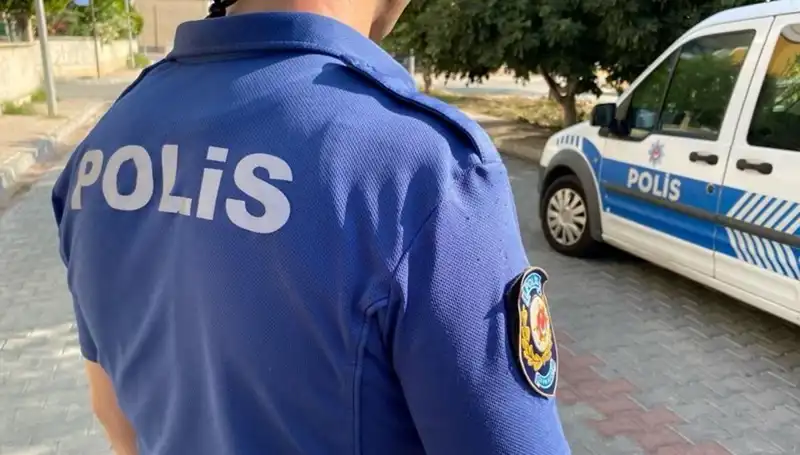 2025 EGM Polis Tayinleri Açıklandı mı? Tarih ve Detaylar Burada!