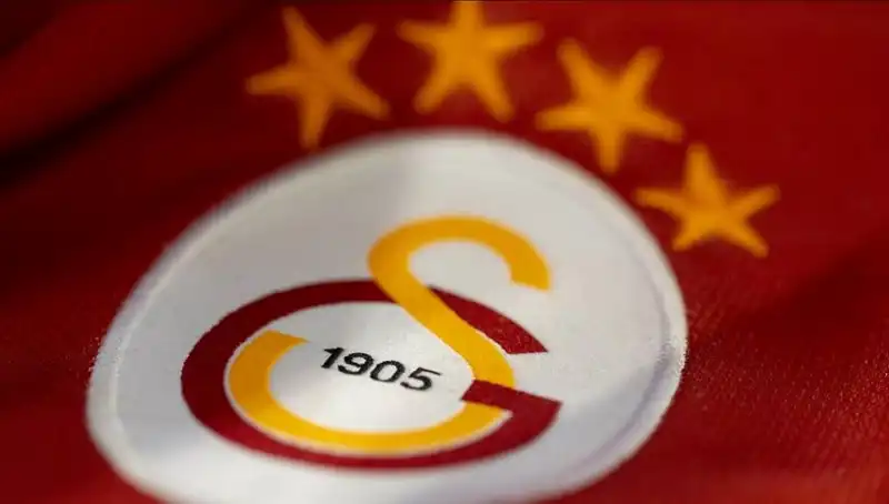 Galatasaray'da Heyecan Dorukta: Divan Kurulu Toplantısı Yaklaşıyor