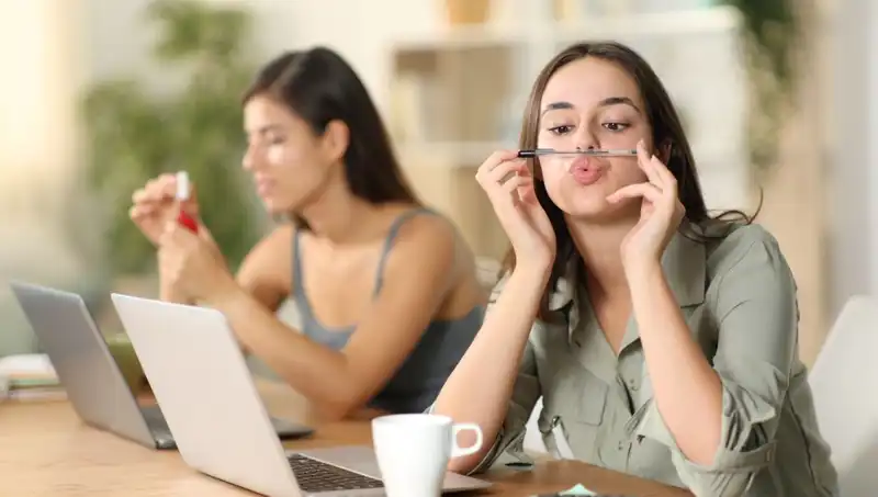 Tartışmalı DEHB Testi: 6 Soruda Dikkat Eksikliği Belirlenebilir mi?