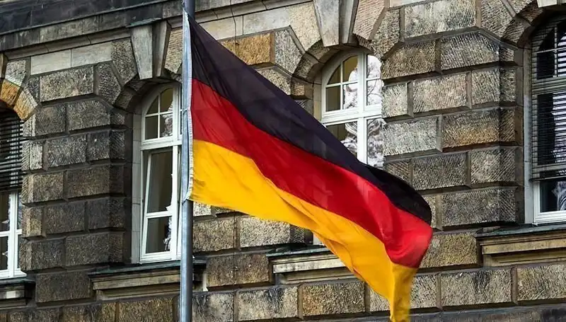 Almanya'da Kritik Altyapılar İçin Yeni Kurallar Onaylandı: Güvenlik Artıyor