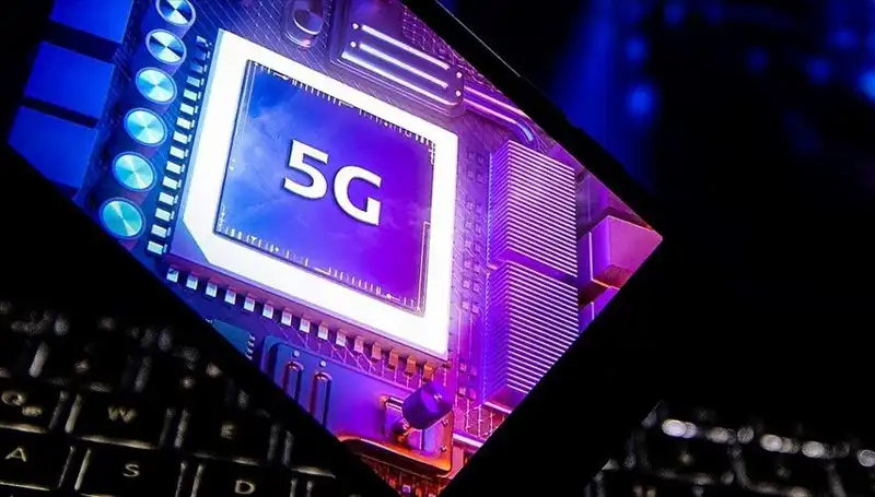 Türkiye, 5G Teknolojisine Geçiş Sürecinde Hızla İlerliyor