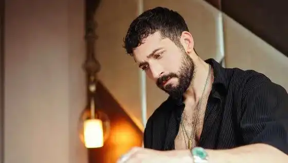 Emre Bulut'a Şok Suçlama: Sahte Komiserle Araç Kaçırdı mı?