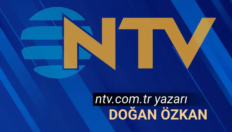 Türkiye Ekonomisinde Olası Tedbirler: Gelecek İçin Alınacak Önlemler