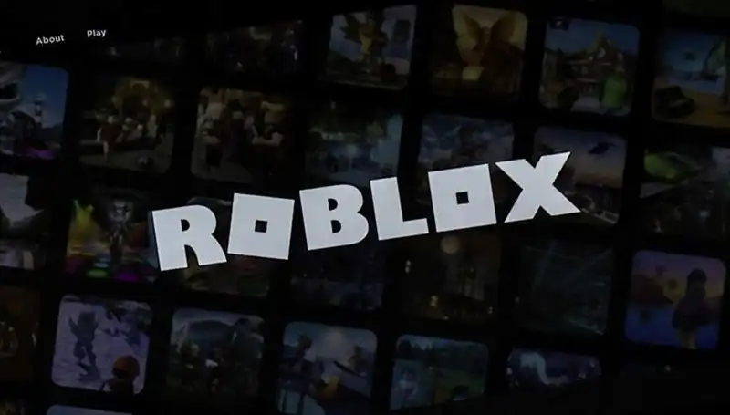 Roblox'ta Yaş Doğrulama Sistemi: Türkiye'deki Kullanıcıları Neler Bekliyor?