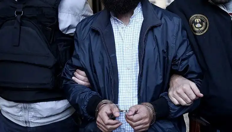 İstanbul’da DAEŞ Operasyonunda Gözaltıların Ardında Ne Var?