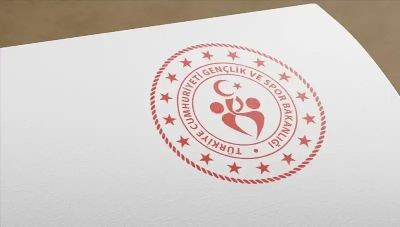2025 KYK Yurt Başvuruları: Tarihler ve Ücretler Hakkında Her Şey