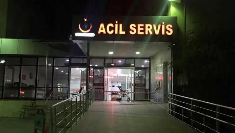 Kardeş Kavgasında Kan Aktı: Yaşanan Şiddetin Ardındaki Asıl Sebep Nedir?