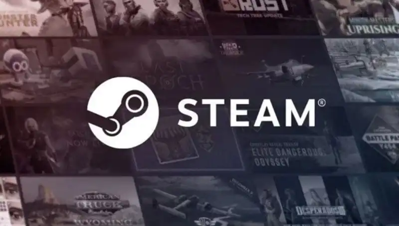 EA İndirimleri Başladı: Steam'de Oyunların Fiyatları Ne Kadar Düşecek?