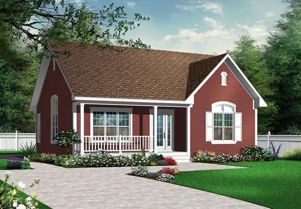 Prefabrik Yapılar: Ekonomik ve Pratik Çözümler Hakkında Merak Edilen Sorular