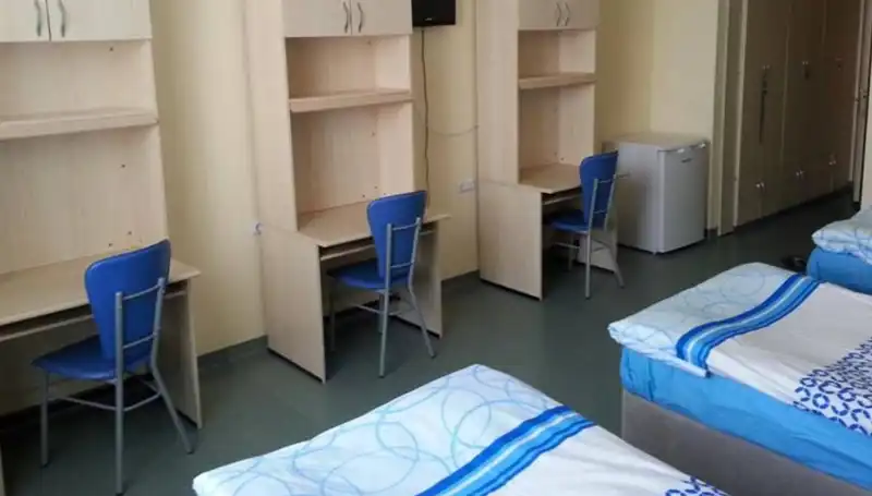 KYK Yurtlarına Yapılan Zam, Öğrenci Bütçelerini Alt Üst Edecek mi?