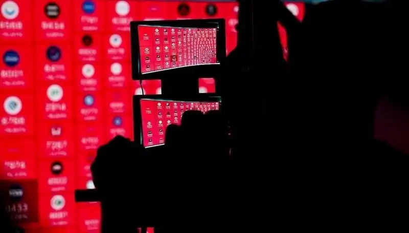 Resesyon Nedir? Ekonomik Durgunluğun Etkileri Hakkında Bilmeniz Gerekenler