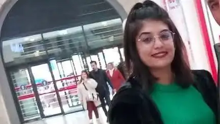 Aydın'da Gizemli Cinayet: 4 Çocuk Anneleri Hayatını Kaybetti
