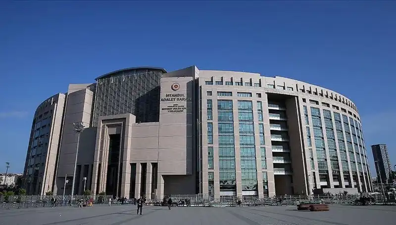 Yedi Gazeteciye Yönelik İddianame: Cezalar Belirlendi, Süreç Ne Olacak?