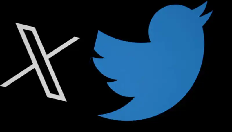 Twitter, Kullanıcı Deneyimini Yenileyecek Yeni Yapay Zeka Özelliğini Duyurdu!