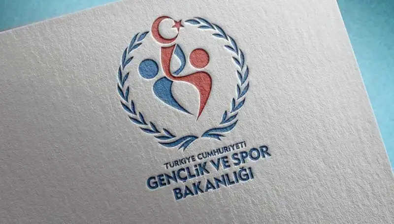 2025 Temsilci Genç Başvuruları Başladı: 19 Mayıs Etkinlikleri İçin Fırsat!