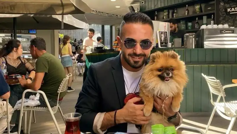 Güzellik Yarışmasının Birincisi Kayboldu: Gizemli Durum Ne?