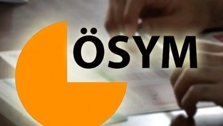 ÖSYM Erişim Sorunu: MHK012 Hatası Nedir ve Çözüm Yöntemleri
