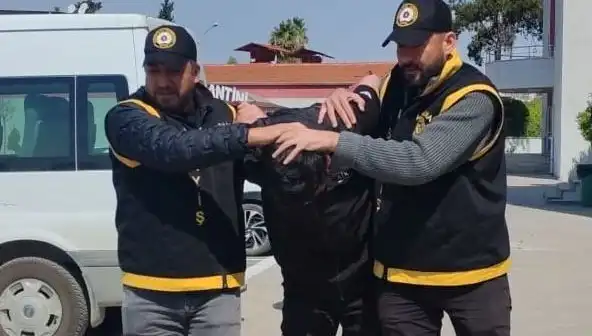 Sokak Ortasında Üç Kişinin Cinayete Kurban Gitmesinin Ardındaki Gerçekler