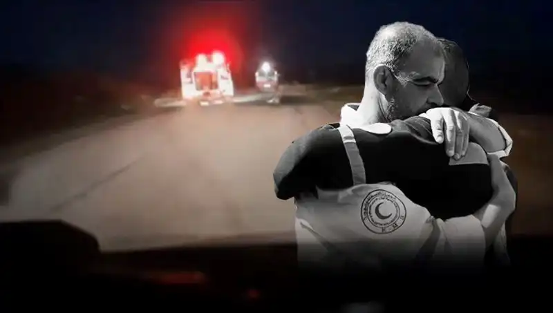 İsrail'in Katliamı ve Reddediş: Görüntülerle Ortaya Çıkan Gerçek