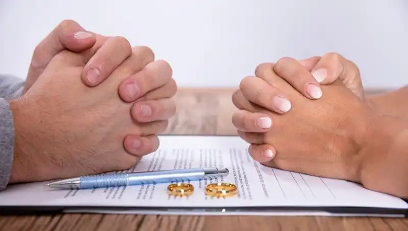 Süresiz Nafakada Yeni Düzenleme: Değişiklikler Neleri Kapsıyor?