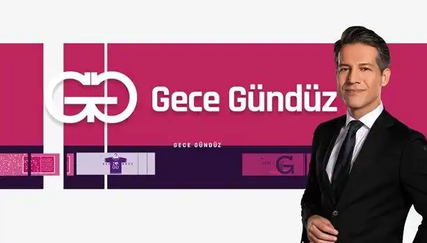 15 Nisan 2025'te Gece Gündüz: Düşler Dünyası Gerçek Oluyor!