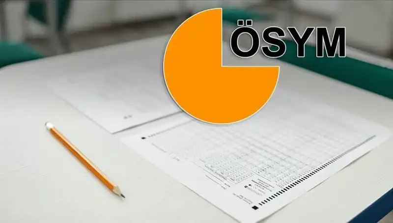 2025 TUS Kontenjanları Ne Zaman Açıklanacak? Merakla Beklenen Tarihler