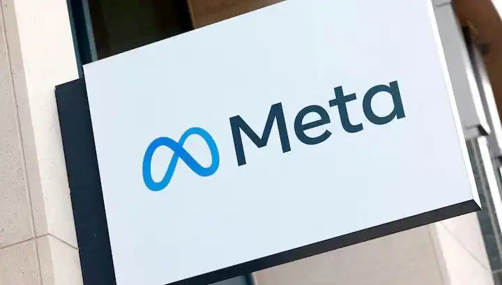 Meta CEO'su Zuckerberg: "Sosyal Medyayı Kullanmayanlar Dezavantajlı Olacak"