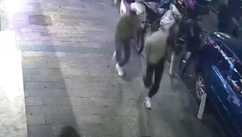 Hakkari'deki Seçim Husumeti, İstanbul'da Neden Gerginliğe Yol Açtı?