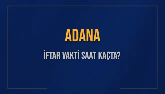 Sonbahar ile Huzuru Bulun: Doğanın En Güzel Yüzü