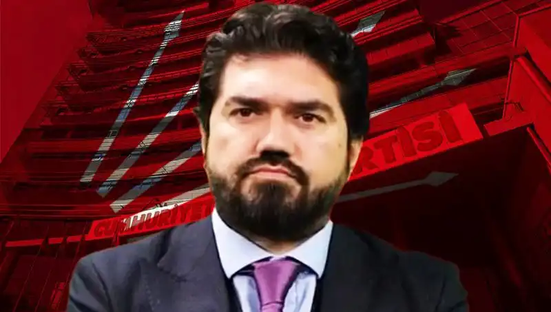 Kütahyalı'nın Şehvet Dolu Paylaşımı: Neler Yaşandı?