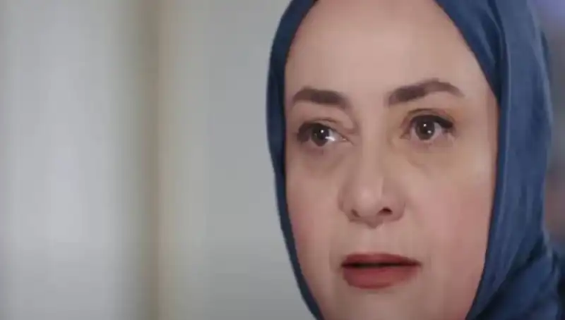 Kızılcık Şerbeti'nde Şok Gelişme: Pembe Kadrodan Ayrılıyor Mu?