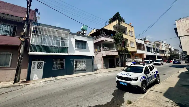 Silah Sesleri Tüm Şehri Sarstı: Anne ve Kızının Trajik Ölüm Haberi