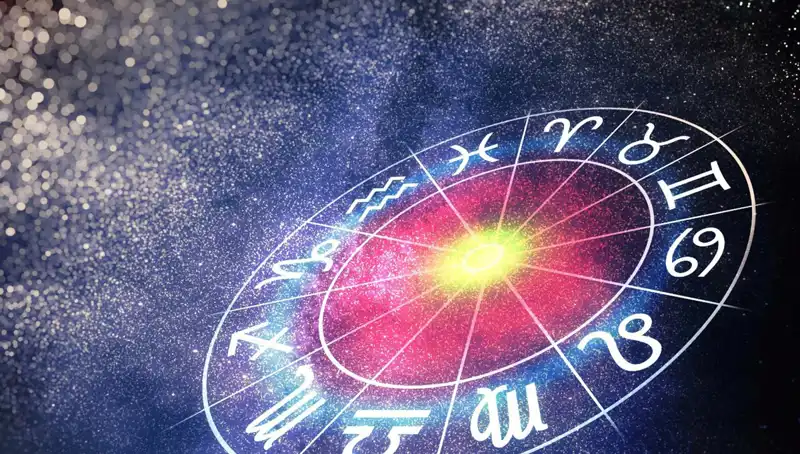 20 Mayıs 2025 Günlük Burç Yorumları: Beklentilerinizi Sarsacak Tüyolar