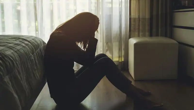 Günde Sadece 15 Dakika: Depresyonu Yenmenin Yolu