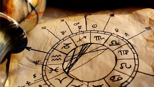 11 Haziran 2025 Günlük Burç Yorumları: Bizi Neler Bekliyor?