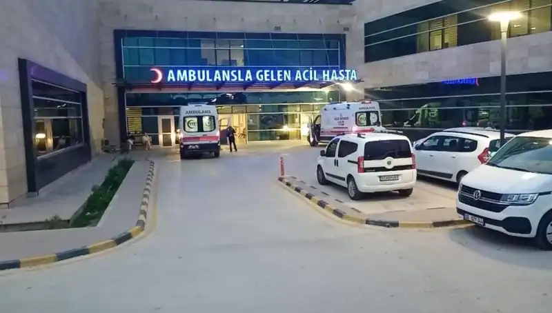 Gamze’nin Şüpheli Ölümü: Adalet Arayışı ve Sır Perdesinin Ardındaki Gerçekler