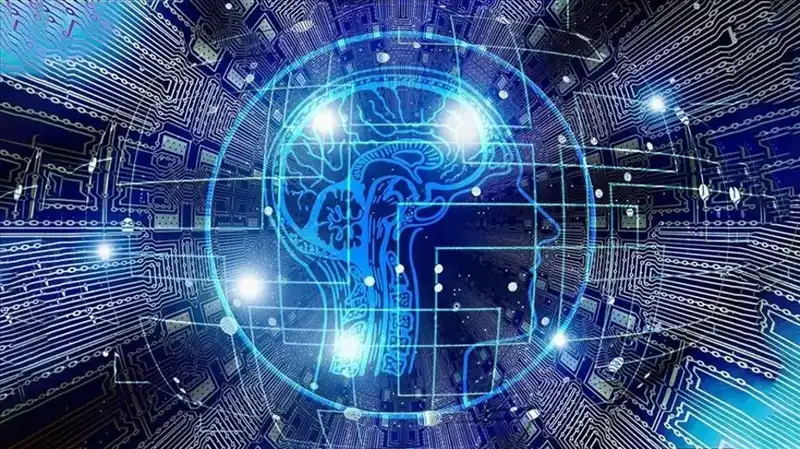 Kripto Dünyasında Şok Gelişme: Bot Sürüleri Dolandırıcılığı Tehdit Ediyor!