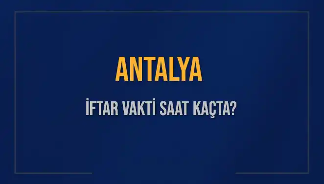 Türkiye'de Yapay Zeka Gelişimi: Sektörün Geleceği Nereye Gidiyor?