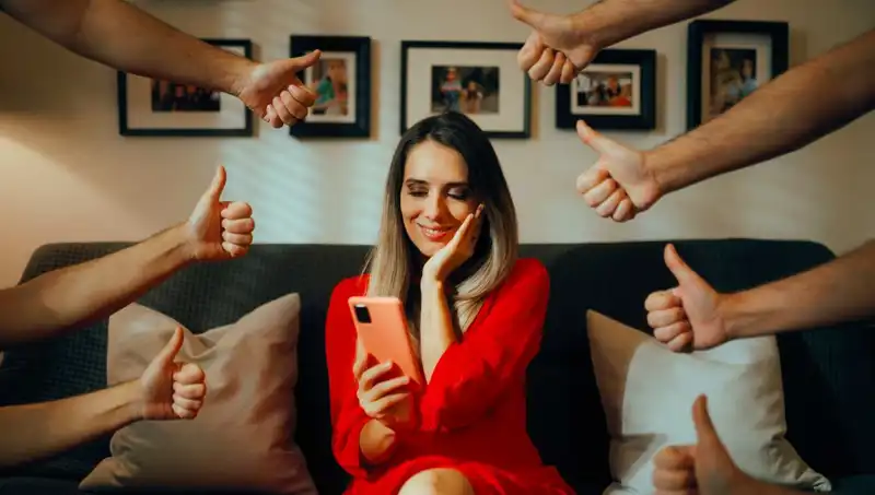 Narsist Partnerle Yaşıyor Olabilirsiniz: 5 Soruda Gerçeği Öğrenin!