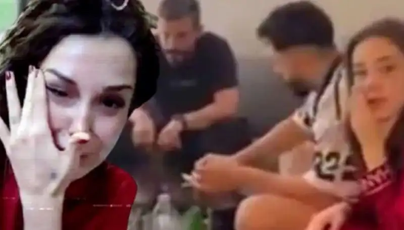 Adli Tıp Raporu Açıklandı: Dilan ve Engin Polat Çifti Ne Yaşadı?