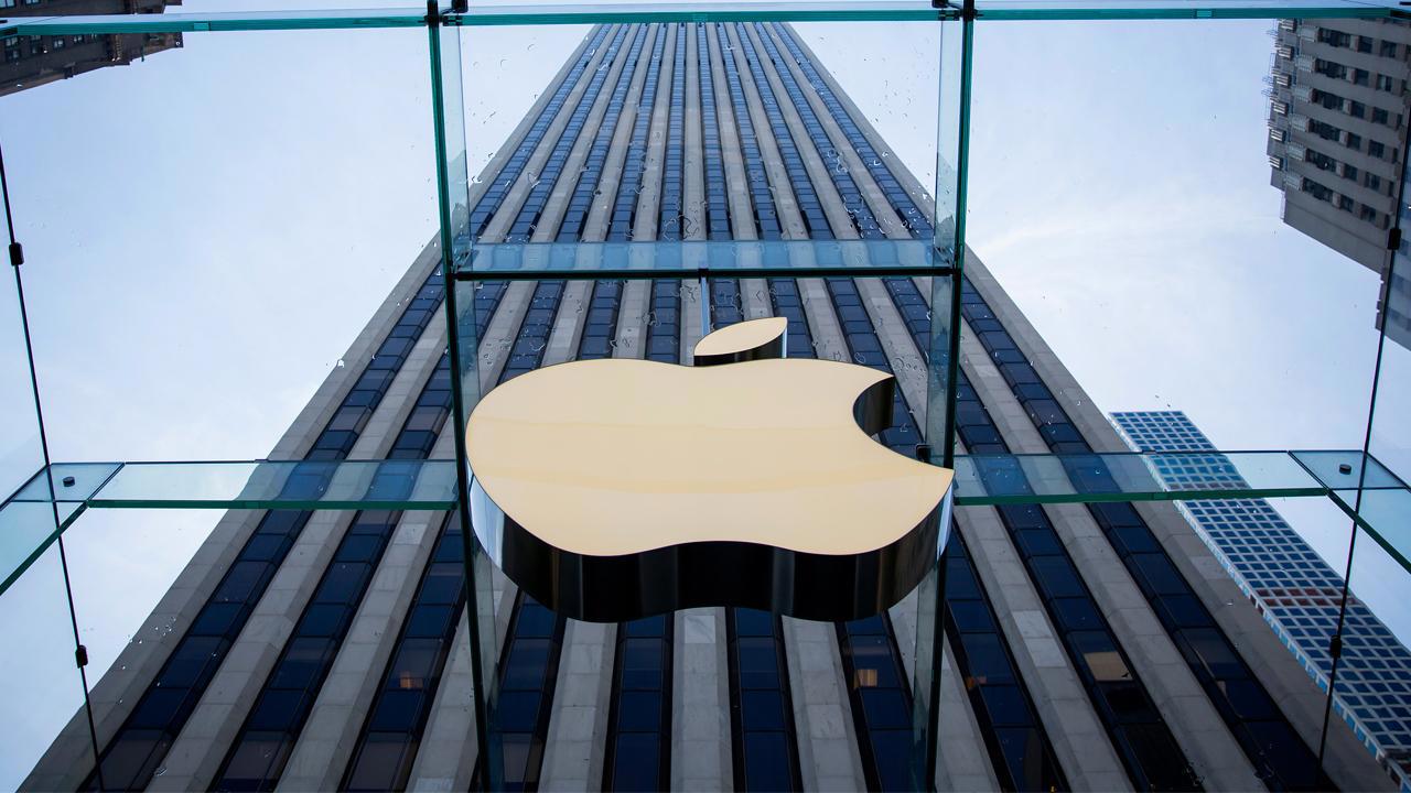 Apple, Siri davasında 95 milyon dolar ceza ödeyecek