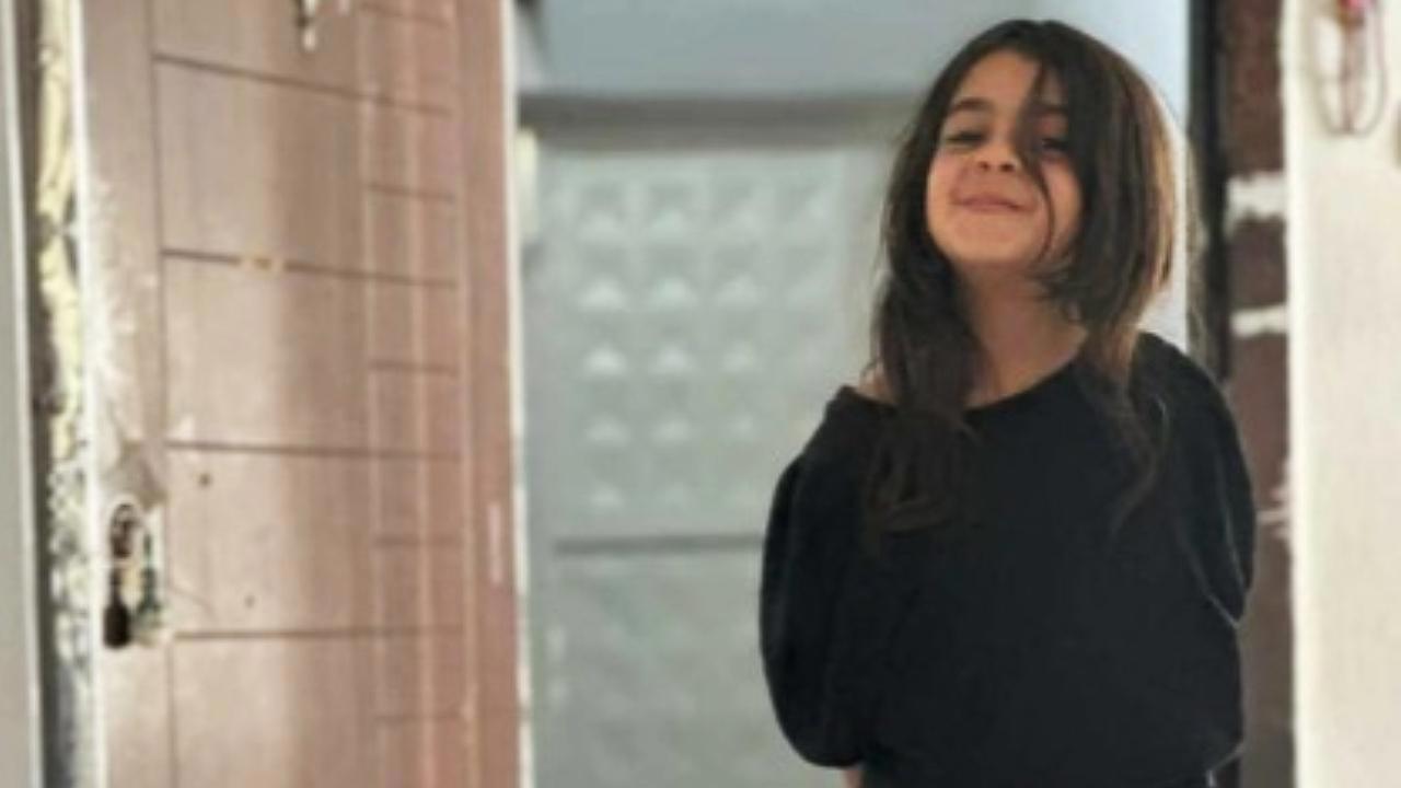 Narin Güran Davasında Karar Belli Oldu