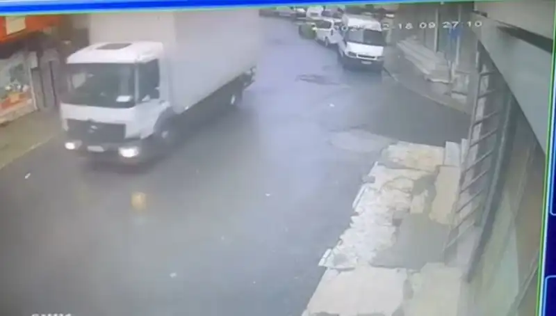 Sahte Polislerin 1,7 Milyon Liralık Gaspı: "Şaka Yapacaktık" İtirafı