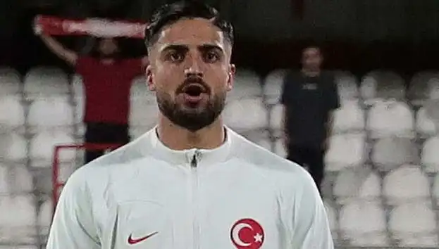 Süper Lig'den Altınordu Kalecisi Serhat'a Büyük Talip