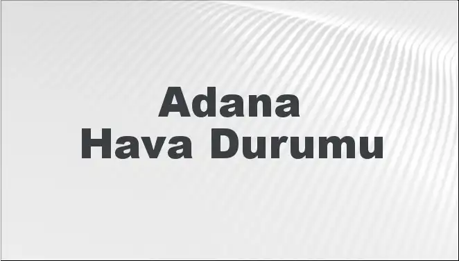 Türkiye’nin Yeni Enerji Stratejisi: Sıfır Emisyon Hedefi ve Yeşil Gelecek