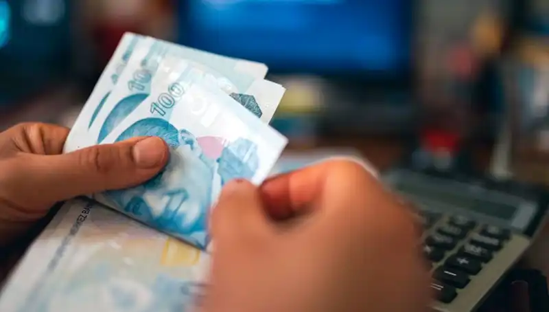 Esnaflar Kira Stopajında İndirim Talep Ediyor: İşte Detaylar